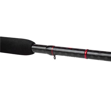 VARA DE FUNDO / GAIOLA DE ISCO NYTRO IMPAX POWER METHOD 80