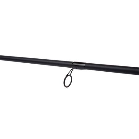 VARA DE FUNDO / GAIOLA DE ISCO NYTRO IMPAX POWER METHOD 80
