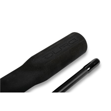 VARA DE FUNDO / GAIOLA DE ISCO PRESTON INNOVATIONS DURA CARP FEEDER