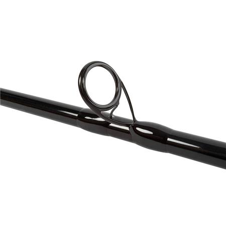 VARA DE FUNDO / GAIOLA DE ISCO PRESTON INNOVATIONS MONSTER XTREME DISTANCE FEEDER RODS