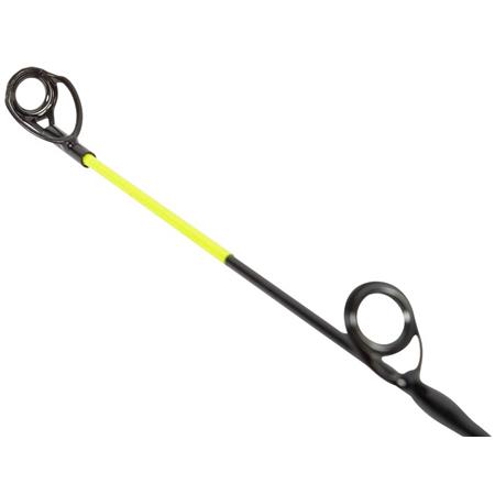 VARA DE FUNDO / GAIOLA DE ISCO PRESTON INNOVATIONS MONSTER XTREME DISTANCE FEEDER RODS
