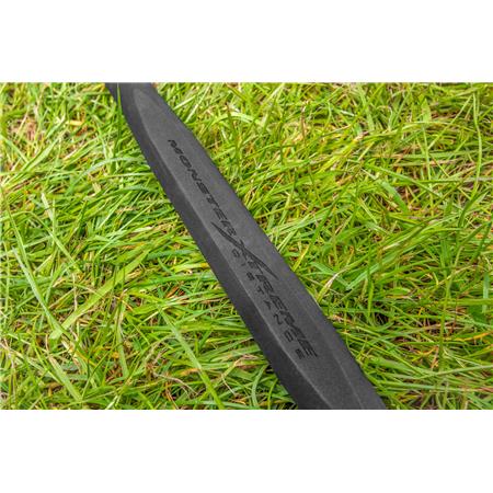 VARA DE FUNDO / GAIOLA DE ISCO PRESTON INNOVATIONS MONSTER XTREME DISTANCE FEEDER RODS