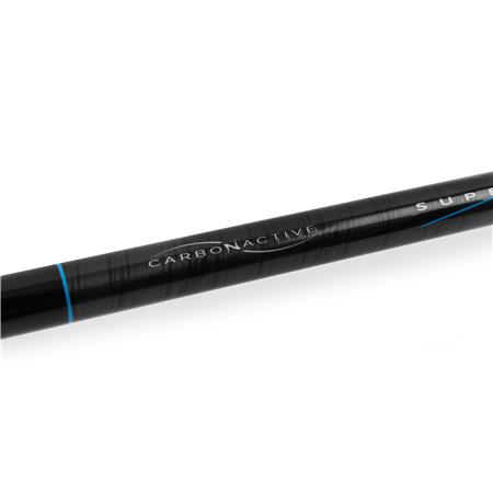 VARA DE FUNDO/ GAIOLA DE ISCO PRESTON INNOVATIONS SUPERA X WAGGLER