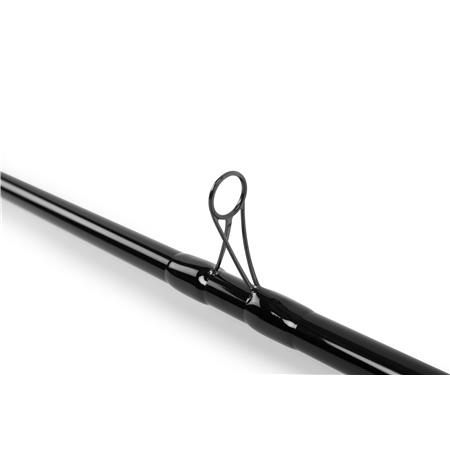 VARA DE FUNDO/ GAIOLA DE ISCO PRESTON INNOVATIONS SUPERA X WAGGLER
