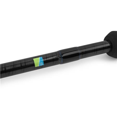 VARA DE FUNDO/ GAIOLA DE ISCO PRESTON INNOVATIONS SUPERA X WAGGLER