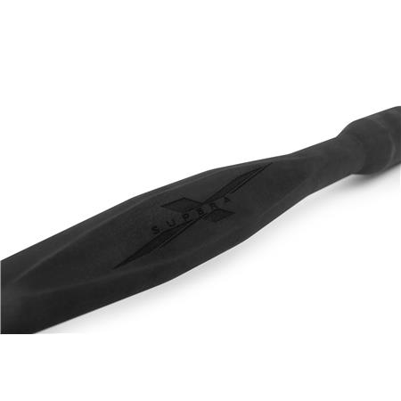 VARA DE FUNDO/ GAIOLA DE ISCO PRESTON INNOVATIONS SUPERA X WAGGLER
