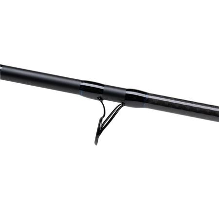 VARA DE FUNDO / GAIOLA DE ISCO SHAKESPEARE SUPERTEAM SFX PLUS FEEDER