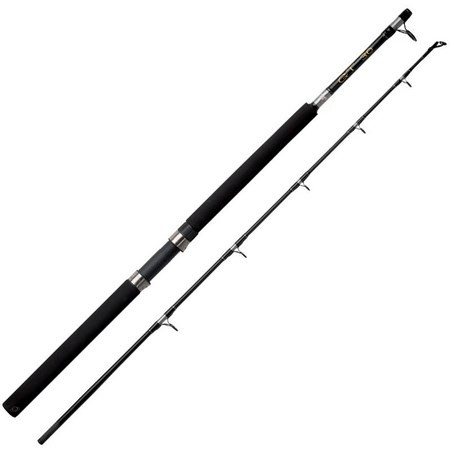 Vara De Mar Abu Garcia Gt Boat