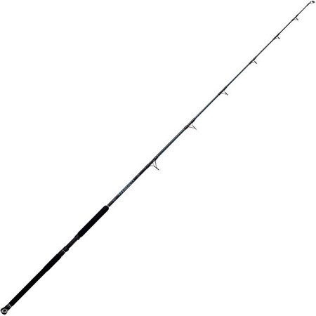 Vara De Mar Smith Offshore Stick Tokara 60 Sticker
