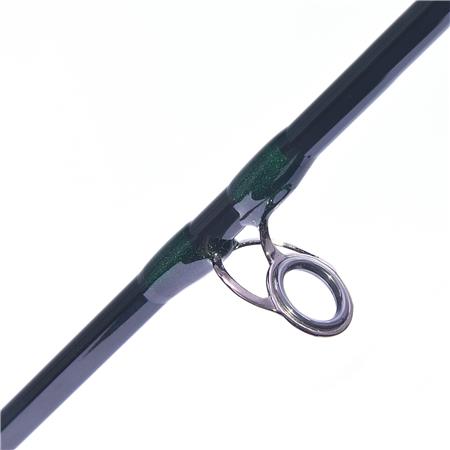 VARA DE MOSCA MARRYAT TACTICAL BOMBARDE SINK