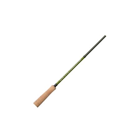 Vara De Mosca Orvis Encounter