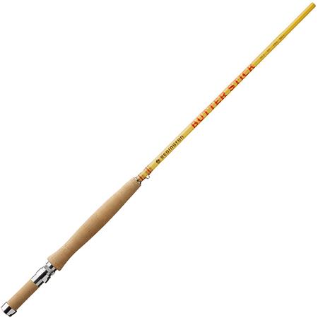 VARA DE MOSCA REDINGTON BUTTER STICK