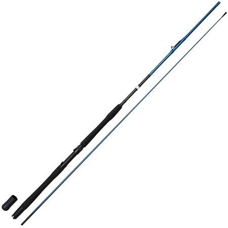 Vara De Pesca De Arrasto Savage Gear Sgs2 Inline Trolling Game