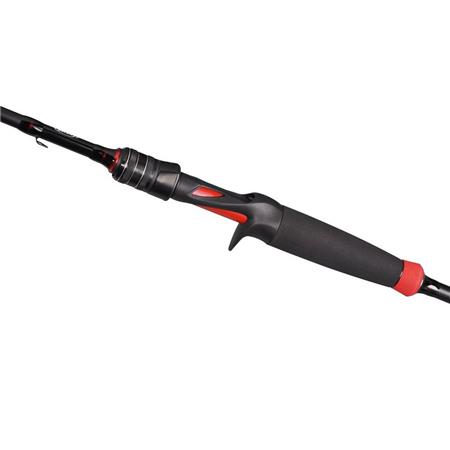 VARA DE PESCA CASTING BERKLEY ZILLA PIKE CASTING ROD