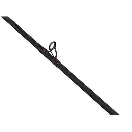 VARA DE PESCA CASTING BERKLEY ZILLA PIKE CASTING ROD