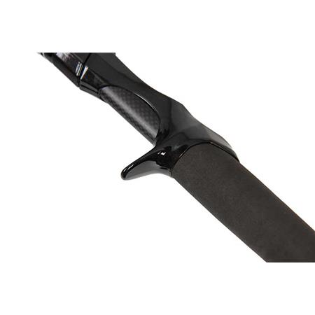 VARA DE PESCA CASTING FOX RAGE PRISM X BIG BAIT EXTREME CASTING ROD