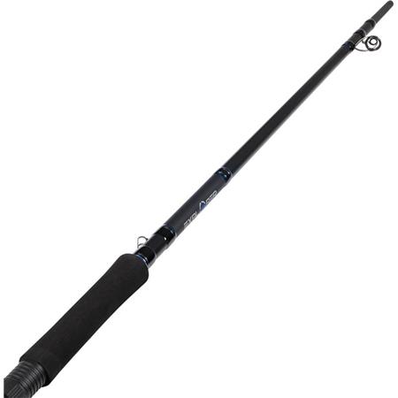 VARA DE PESCA CASTING GATOR SWIN BAIT EXPLORER