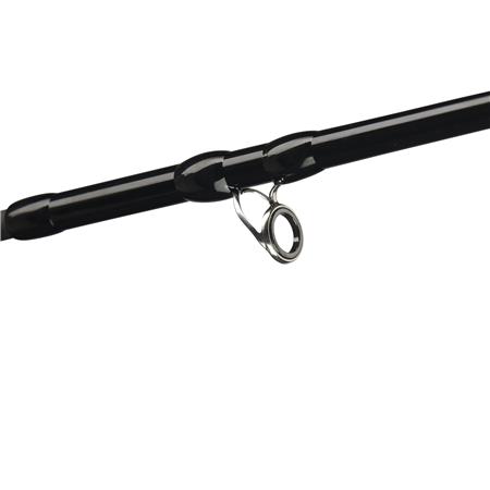 VARA DE PESCA CASTING GUNKI X’CAST VERTICAL GAME C