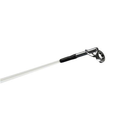 VARA DE PESCA CASTING GUNKI X’CAST VERTICAL GAME C