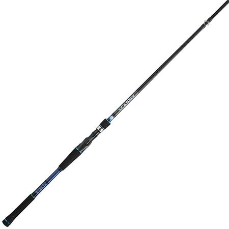 Vara De Pesca Casting Gunki X’Cast Vertical Game C