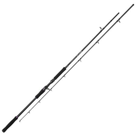 Vara De Pesca Casting Mikado Bixlite Power Cast