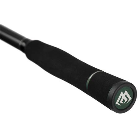 VARA DE PESCA CASTING MIKADO JAWS BIG BAIT CAST