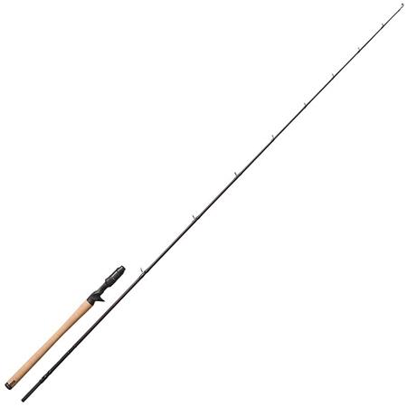 Vara De Pesca Casting Savage Gear Alpha Sg6 Jerkbait Rod