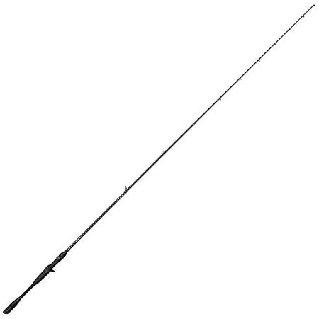 Vara De Pesca Casting Savage Gear Revenge Sg8 Pelagic Vertical Bc