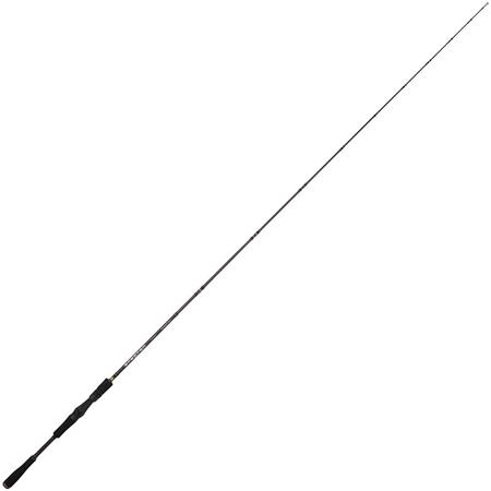 Vara De Pesca Casting Spro Specter Finesse Pelagical Mono