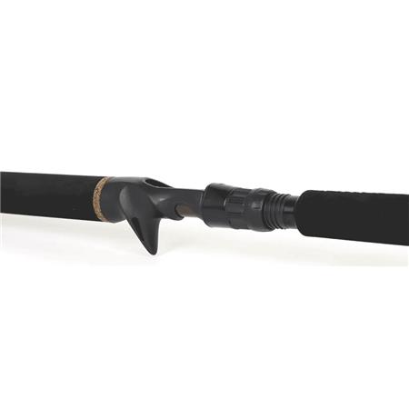 VARA DE PESCA CASTING STUCKI FISHING CHAMELEONIC II TRIGGER