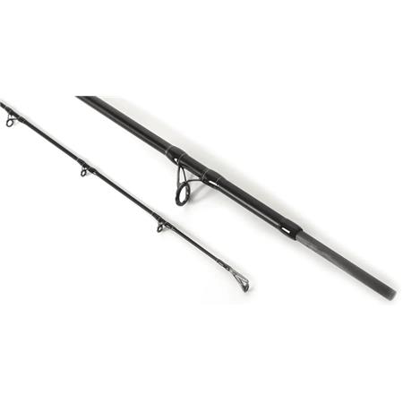 VARA DE PESCA CASTING STUCKI FISHING CHAMELEONIC II TRIGGER