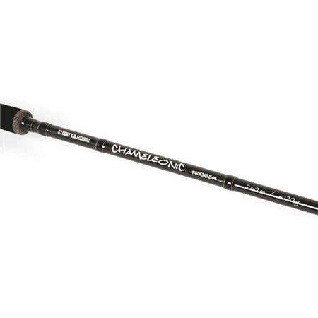 VARA DE PESCA CASTING STUCKI FISHING CHAMELEONIC II TRIGGER
