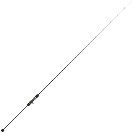 Vara De Pesca Casting Tailwalk Slow Bump Ssd 634