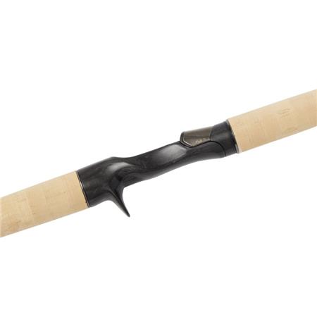 VARA DE PESCA CASTING WESTIN W8 POWERCAST-T 2ND