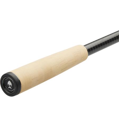 VARA DE PESCA CASTING WESTIN W8 POWERCAST-T 2ND