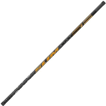 Vara De Pesca Com Encaixe Garbolino Slimax Amber Carp +