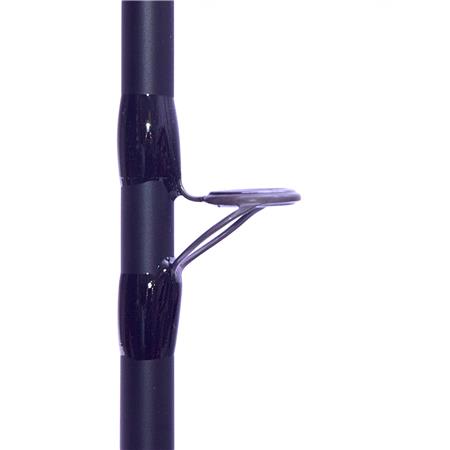 VARA DE PESCA COM MOSCA MARRYAT TACTICAL PRO