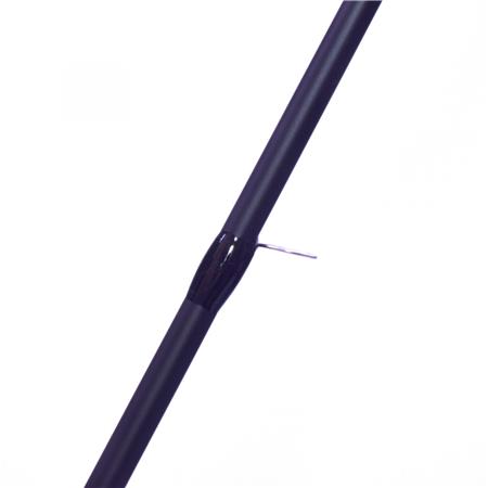 VARA DE PESCA COM MOSCA MARRYAT TACTICAL PRO