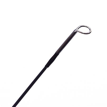 VARA DE PESCA COM MOSCA MARRYAT TACTICAL PRO