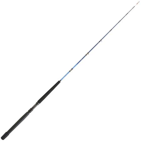 Vara De Pesca Corrico Daiwa Tanacom Boat