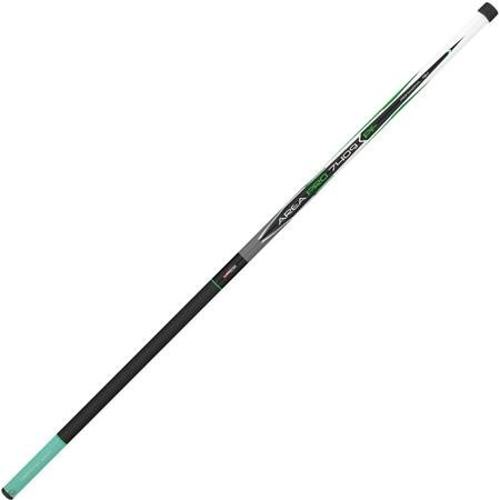 Vara De Pesca Coup Telescópica Tubertini Area Pro 7405 Pf
