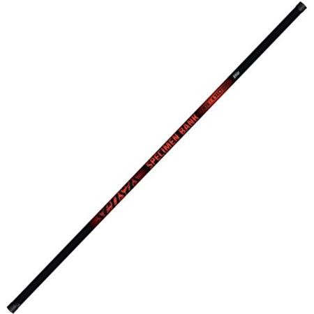 Vara De Pesca De Encaixe Sensas Specimen Bank