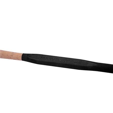 VARA DE PESCA DE FUNDO / GAIOLA DE ISCA NYTRO MARVELIST POWER FEEDER