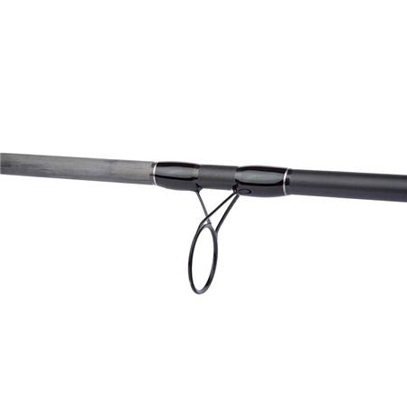 VARA DE PESCA DE FUNDO / GAIOLA DE ISCA NYTRO MARVELIST POWER FEEDER