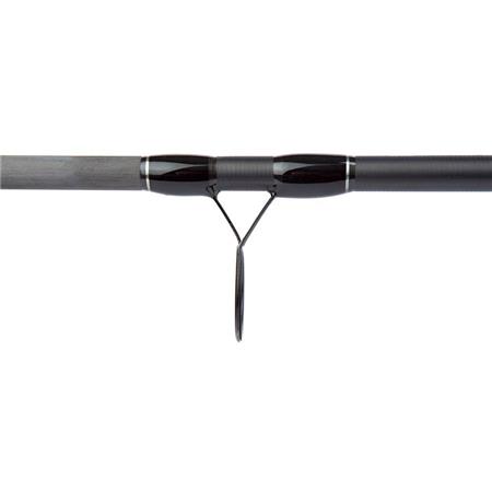 VARA DE PESCA DE FUNDO / GAIOLA DE ISCA NYTRO MARVELIST POWER FEEDER