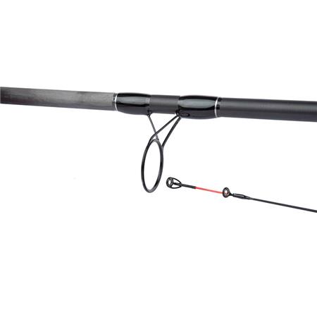 VARA DE PESCA DE FUNDO / GAIOLA DE ISCA NYTRO MARVELIST POWER FEEDER