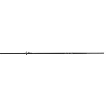 VARA DE PESCA DE FUNDO / GAIOLA DE ISCO GURU A-CLASS FEEDER
