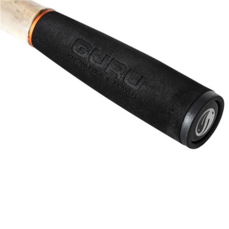 VARA DE PESCA DE FUNDO / GAIOLA DE ISCO GURU A-CLASS FEEDER
