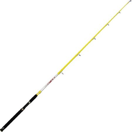 Vara De Pesca Mar Autain Ultramer 165