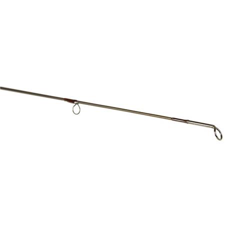 VARA DE PESCA À MOSCA MARRYAT TACTICAL HX